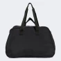 Сумка Adidas Originals BOWLING BAG, фото 1 - інтернет магазин MEGASPORT