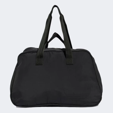 BOWLING BAG BOWLING BAG