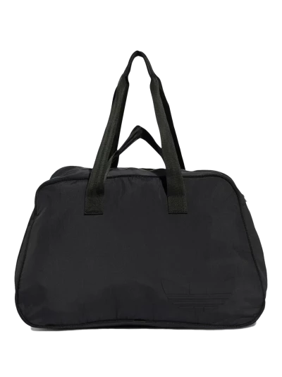 Сумка Adidas Originals BOWLING BAG - 174944, фото 1 - інтернет-магазин MEGASPORT