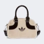 Сумка Adidas Originals XS BB, фото 1 - інтернет магазин MEGASPORT