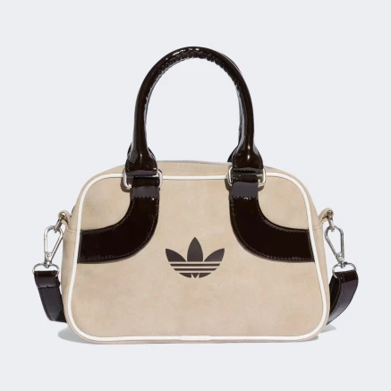 Сумка Adidas Originals XS BB - 175259, фото 1 - інтернет-магазин MEGASPORT