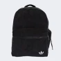Рюкзак Adidas Originals CL BACKPACK, фото 1 - інтернет магазин MEGASPORT