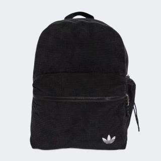 Рюкзак Adidas Originals CL BACKPACK | Цвет: черный | купить в