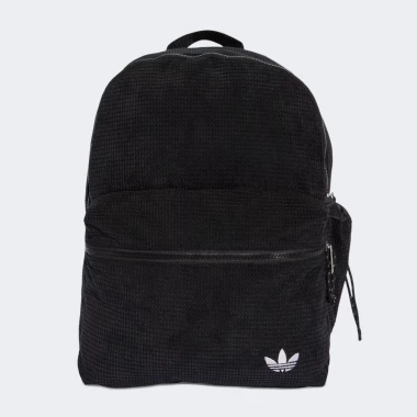 CL BACKPACK