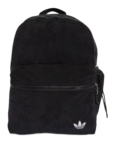 Рюкзак Adidas Originals CL BACKPACK - 174668, фото 1 - інтернет-магазин MEGASPORT