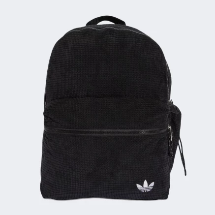Рюкзак Adidas Originals CL BACKPACK - 174668, фото 1 - інтернет-магазин MEGASPORT