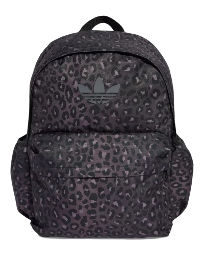 Рюкзак Adidas Originals LEO CL BP - 174672, фото 1 - інтернет-магазин MEGASPORT