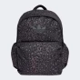Рюкзак Adidas Originals LEO CL BP, фото 1 - інтернет магазин MEGASPORT
