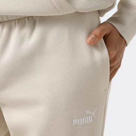 Спортивний костюм Puma Sweat Suit Relaxed FL cl - 175313, фото 6 - інтернет-магазин MEGASPORT
