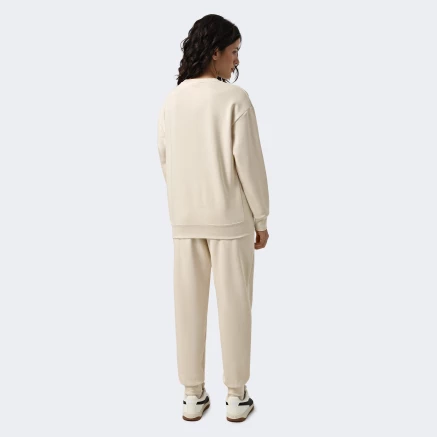 Спортивний костюм Puma Sweat Suit Relaxed FL cl - 175313, фото 2 - інтернет-магазин MEGASPORT