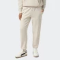 Спортивний костюм Puma Sweat Suit Relaxed FL cl, фото 5 - інтернет магазин MEGASPORT