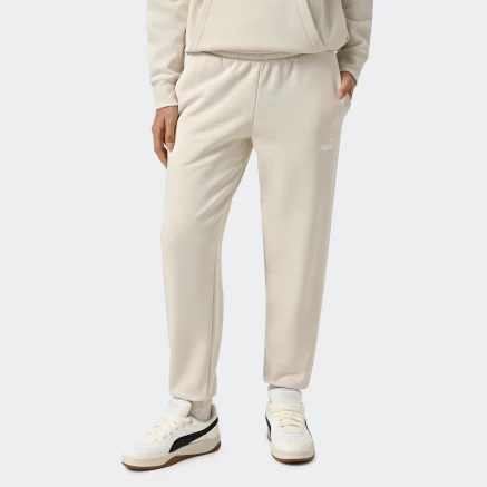 Спортивний костюм Puma Sweat Suit Relaxed FL cl - 175313, фото 5 - інтернет-магазин MEGASPORT
