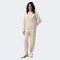 Спортивний костюм Puma Sweat Suit Relaxed FL cl, фото 1 - інтернет магазин MEGASPORT