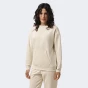 Спортивний костюм Puma Sweat Suit Relaxed FL cl, фото 3 - інтернет магазин MEGASPORT