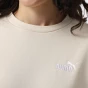 Спортивний костюм Puma Sweat Suit Relaxed FL cl, фото 4 - інтернет магазин MEGASPORT