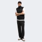 Куртка-жилет Puma Reversible Hybrid Sherpa Vest, фото 3 - інтернет магазин MEGASPORT