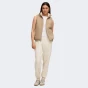 Куртка-жилет Puma Reversible Hybrid Sherpa Vest, фото 3 - інтернет магазин MEGASPORT