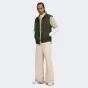 Куртка-жилет Puma Reversible Hybrid Sherpa Vest, фото 3 - інтернет магазин MEGASPORT