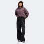 Кофта Puma HER Oversized Winterized Hoodie, фото 3 - інтернет магазин MEGASPORT