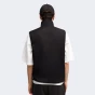 Куртка-жилет Puma Reversible Hybrid Sherpa Vest, фото 2 - інтернет магазин MEGASPORT