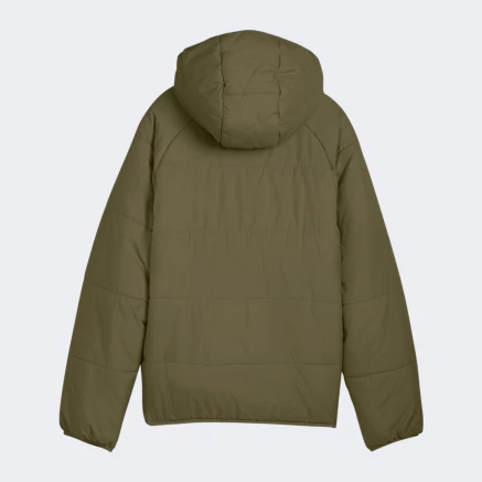 Куртка Puma Reversible Puffer Jacket - 176399, фото 6 - інтернет-магазин MEGASPORT