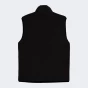 Куртка-жилет Puma Reversible Hybrid Sherpa Vest, фото 5 - інтернет магазин MEGASPORT