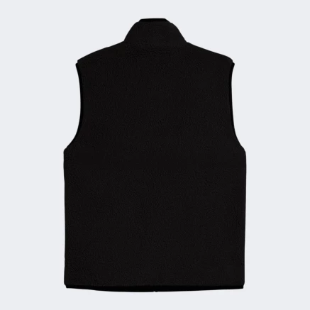 Куртка-жилет Puma Reversible Hybrid Sherpa Vest - 176392, фото 5 - інтернет-магазин MEGASPORT