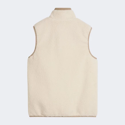 Куртка-жилет Puma Reversible Hybrid Sherpa Vest - 176394, фото 5 - інтернет-магазин MEGASPORT