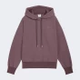 Кофта Puma HER Oversized Winterized Hoodie, фото 4 - інтернет магазин MEGASPORT