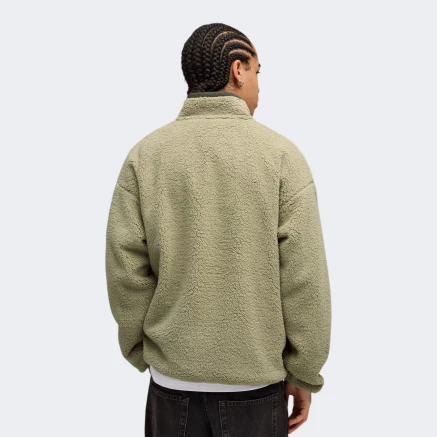 Куртка Puma Reversible Hybrid Sherpa Jacket - 176391, фото 2 - інтернет-магазин MEGASPORT