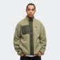 Куртка Puma Reversible Hybrid Sherpa Jacket, фото 1 - інтернет магазин MEGASPORT