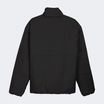Куртка Puma BMW MMS ESS+ PUFFER JACKET - 176379, фото 7 - інтернет-магазин MEGASPORT