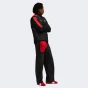 Куртка-жилет Puma Ferrari MT7 Padded Vest, фото 3 - інтернет магазин MEGASPORT