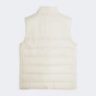 Куртка-жилет Puma ESS Padded Vest, фото 5 - інтернет магазин MEGASPORT