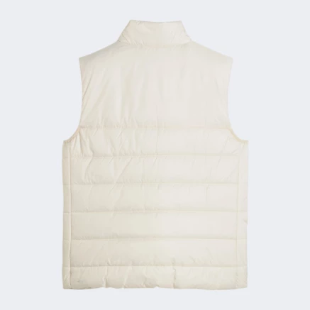 Куртка-жилет Puma ESS Padded Vest - 176389, фото 5 - інтернет-магазин MEGASPORT