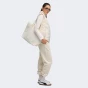 Куртка-жилет Puma ESS Padded Vest, фото 3 - інтернет магазин MEGASPORT