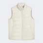 Куртка-жилет Puma ESS Padded Vest, фото 4 - інтернет магазин MEGASPORT