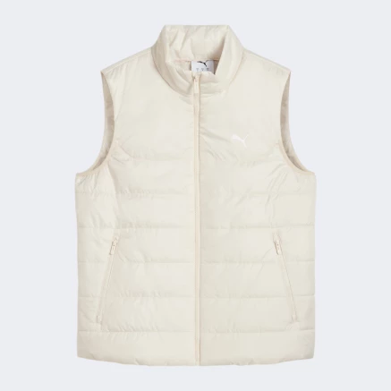 Куртка-жилет Puma ESS Padded Vest - 176389, фото 4 - інтернет-магазин MEGASPORT