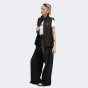 Куртка-жилет Puma ESS Padded Vest, фото 3 - інтернет магазин MEGASPORT