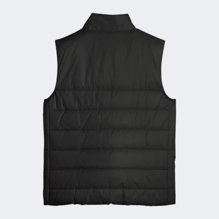 Куртка-жилет Puma ESS Padded Vest - 176388, фото 5 - інтернет-магазин MEGASPORT