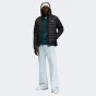 Пуховик Puma Packlite Hooded Down Jacket, фото 3 - інтернет магазин MEGASPORT