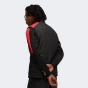 Куртка-жилет Puma Ferrari MT7 Padded Vest, фото 2 - інтернет магазин MEGASPORT