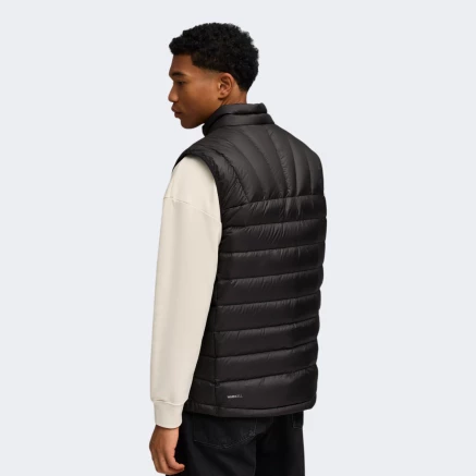 Куртка-жилет Puma PACKLITE Down Vest - 176384, фото 2 - інтернет-магазин MEGASPORT