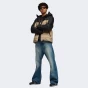 Куртка Puma ESS Hooded Padded Jacket, фото 3 - інтернет магазин MEGASPORT