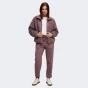 Спортивнi штани Puma HER Comfort High-Waist Sweatpants FL cl, фото 3 - інтернет магазин MEGASPORT