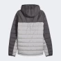 Пуховик Puma Packlite Hooded Down Jacket, фото 5 - інтернет магазин MEGASPORT