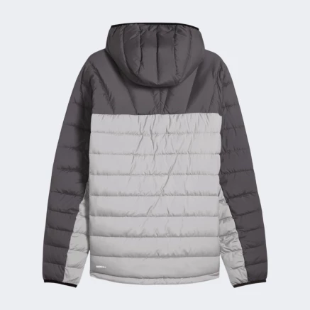 Пуховик Puma Packlite Hooded Down Jacket - 176387, фото 5 - інтернет-магазин MEGASPORT