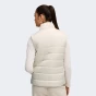 Куртка-жилет Puma ESS Padded Vest, фото 2 - інтернет магазин MEGASPORT