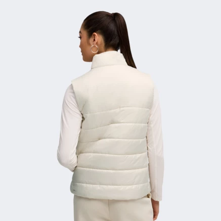 Куртка-жилет Puma ESS Padded Vest - 176389, фото 2 - інтернет-магазин MEGASPORT