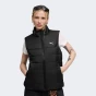Куртка-жилет Puma ESS Padded Vest, фото 1 - інтернет магазин MEGASPORT